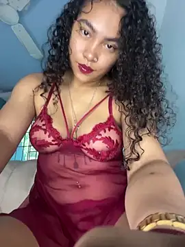 SophieD online show from 14, 3, 2026