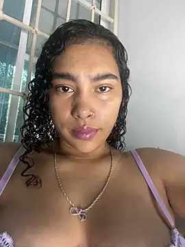 SophieD online show from 1, 2, 2026