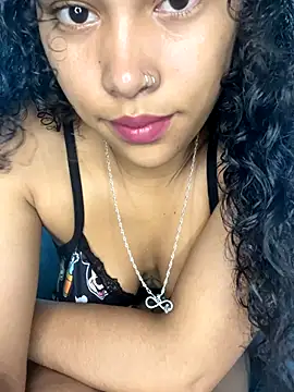 SophieD online show from 2, 12, 2025