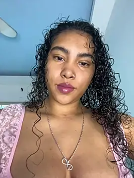 SophieD online show from 3, 3, 2026