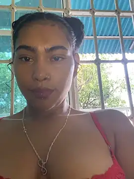 SophieD online show from 11, 10, 2025