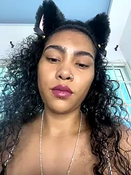 SophieD online show from 6, 10, 2025