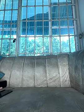 SophieD online show from 13, 1, 2026