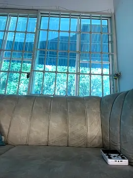 SophieD online show from 9, 10, 2025