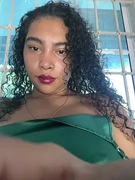 SophieD online show from 12, 2, 2026