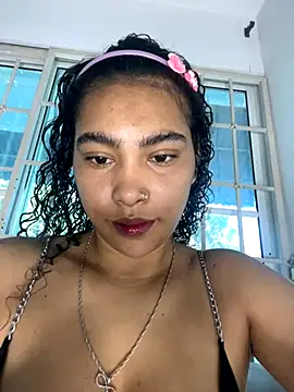 SophieD online show from 7, 1, 2026