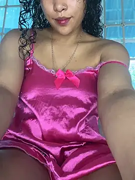 SophieD online show from 10, 1, 2026