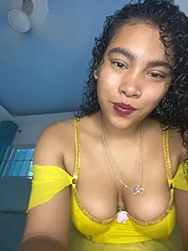 SophieD online show from 1, 3, 2026