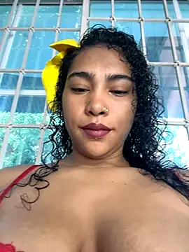 SophieD online show from 13, 9, 2025