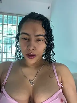 SophieD online show from 19, 3, 2026