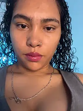Snapshot of SophieD chatting on 30, 6, 2026 SophieD online show from 30, 6, 2026