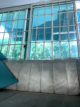 SophieD online show from 16, 11, 2025