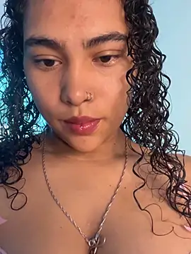 Snapshot of SophieD chatting on 16, 6, 2026 SophieD online show from 16, 6, 2026