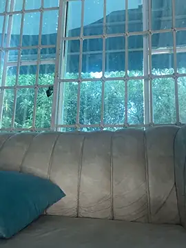 SophieD online show from 27, 9, 2025