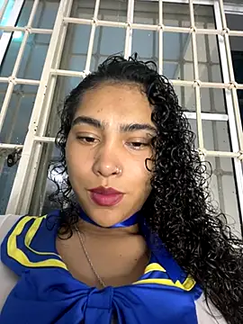 SophieD online show from 17, 11, 2025