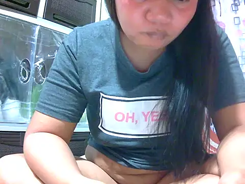 bobs4u online show from 13, 3, 2026