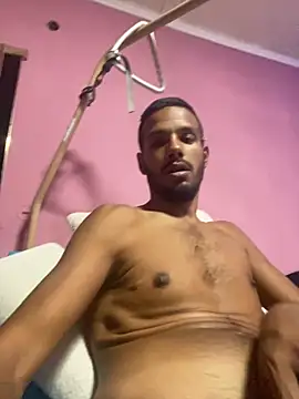 ScrammedHassidim online show from 16, 10, 2025