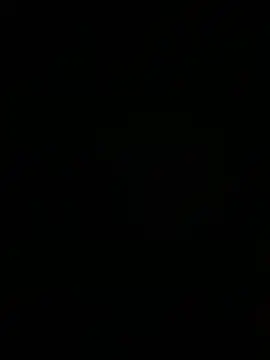 ScrammedHassidim online show from 1, 12, 2025