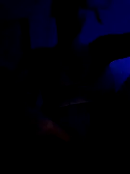 ScrammedHassidim online show from 18, 10, 2025