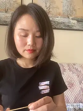 Mier-cn online show from 24, 6, 2026