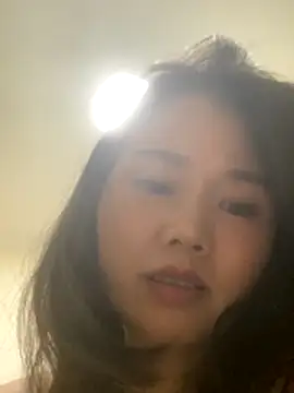 Mier-cn online show from 1, 12, 2025