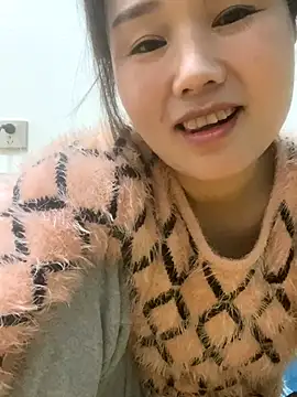 Mier-cn online show from 12, 11, 2025