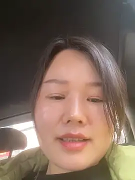 Mier-cn online show from 3, 4, 2026