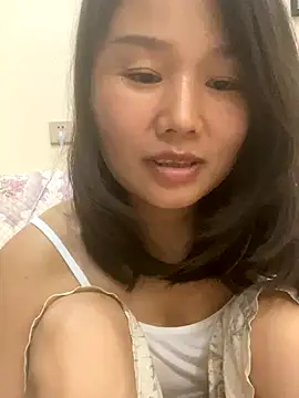 Mier-cn online show from 19, 9, 2025