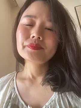 Mier-cn online show from 9, 10, 2025