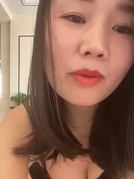 Mier-cn online show from 14, 1, 2026