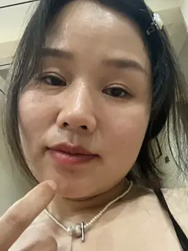 Mier-cn online show from 3, 6, 2026
