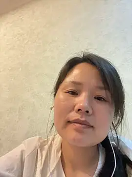 Mier-cn online show from 29, 5, 2026