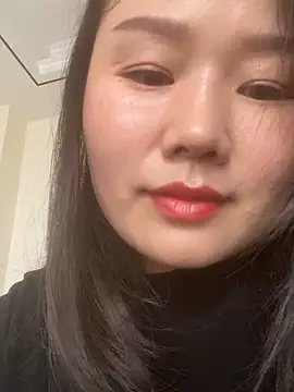 Mier-cn online show from 29, 3, 2026