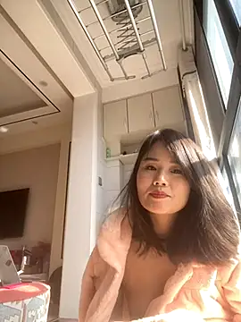 Mier-cn online show from 3, 12, 2025