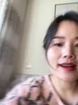 Mier-cn online show from 5, 12, 2025