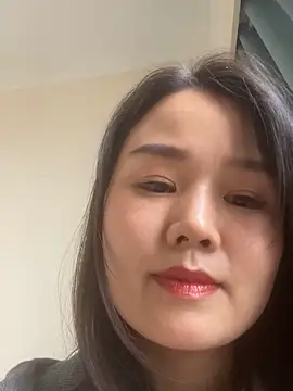 Mier-cn online show from 23, 11, 2025