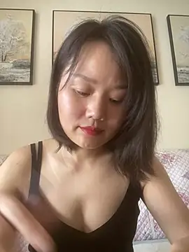 Mier-cn online show from 7, 7, 2026