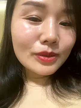 Mier-cn online show from 14, 1, 2026