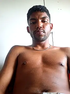 Snapshot of Andrew_jeff chatting on 1, 7, 2026 Andrew jeff online show from 1, 7, 2026