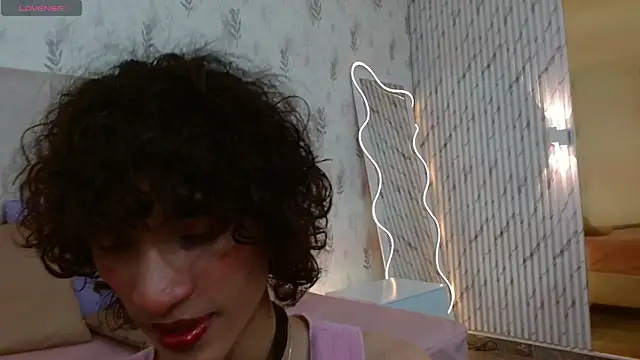 Chipi tay online show from 29, 9, 2025