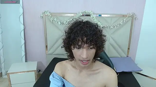 Chipi tay online show from 28, 11, 2025