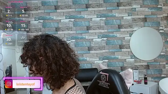 Snapshot of Chipi_tay chatting on 20, 2, 2026 Chipi tay online show from 20, 2, 2026