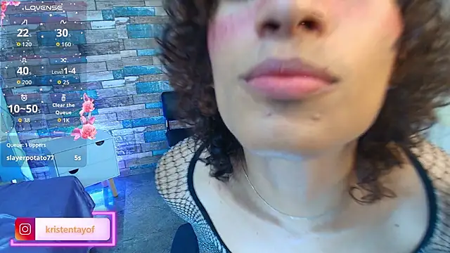 Snapshot of Chipi_tay chatting on 3, 2, 2026 Chipi tay online show from 3, 2, 2026