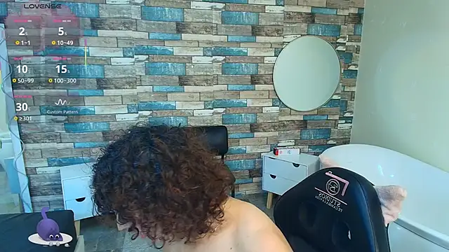 Snapshot of Chipi_tay chatting on 13, 2, 2026 Chipi tay online show from 13, 2, 2026