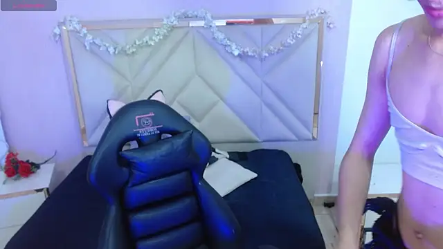 Chipi tay online show from 20, 11, 2025