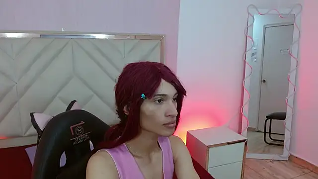 Chipi tay online show from 8, 9, 2025