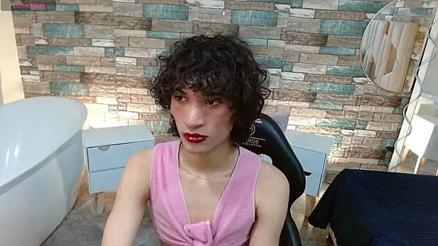 Chipi tay online show from 26, 9, 2025