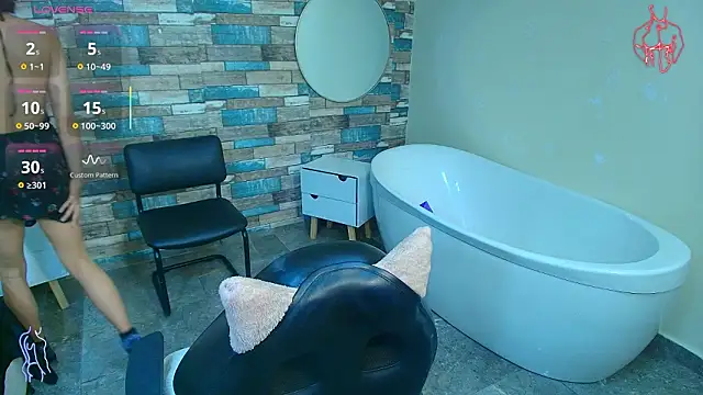 Snapshot of Chipi_tay chatting on 10, 2, 2026 Chipi tay online show from 10, 2, 2026