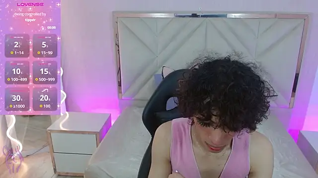 Chipi tay online show from 20, 9, 2025