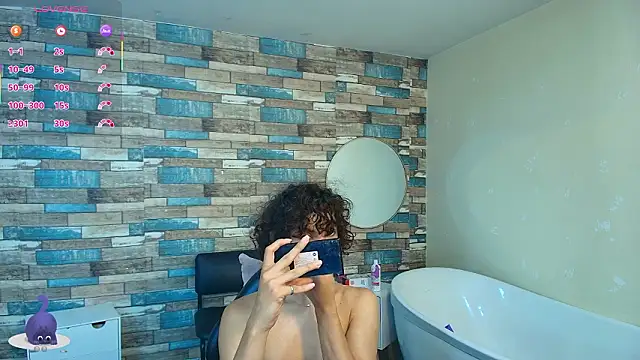 Snapshot of Chipi_tay chatting on 12, 2, 2026 Chipi tay online show from 12, 2, 2026